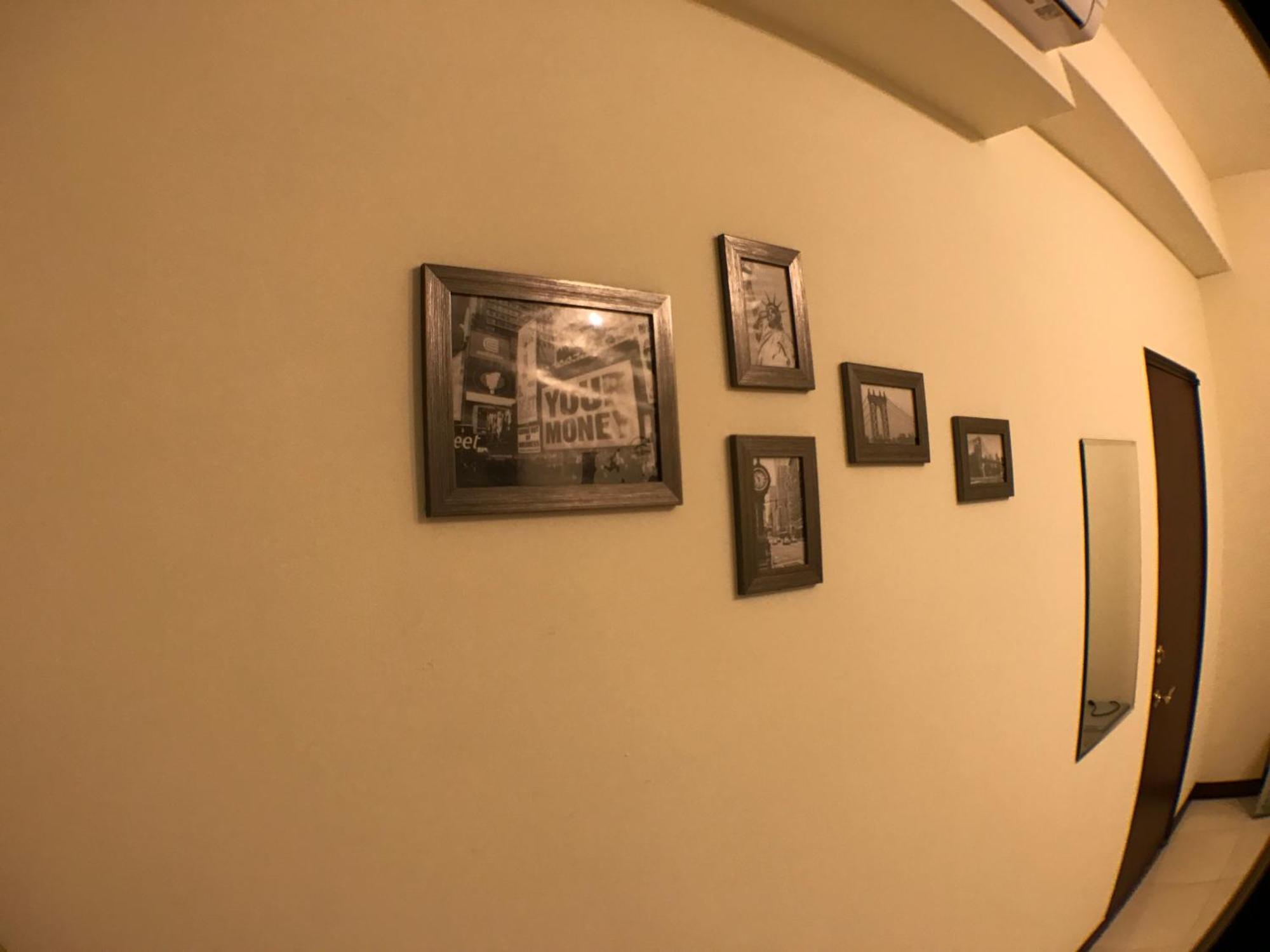 Hualien Bv B&B Exterior photo